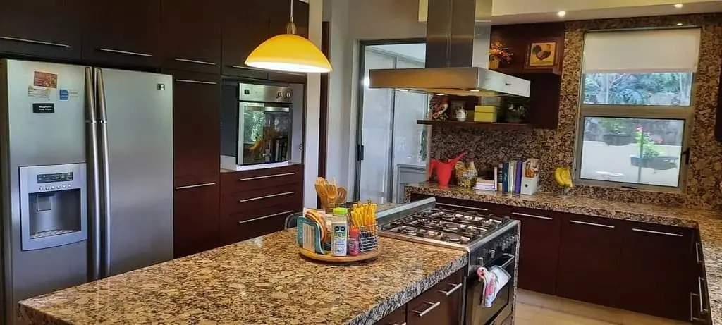 Casa en Venta en el Cielo Country Club, Tlajomulco de Zúñiga — foto 11