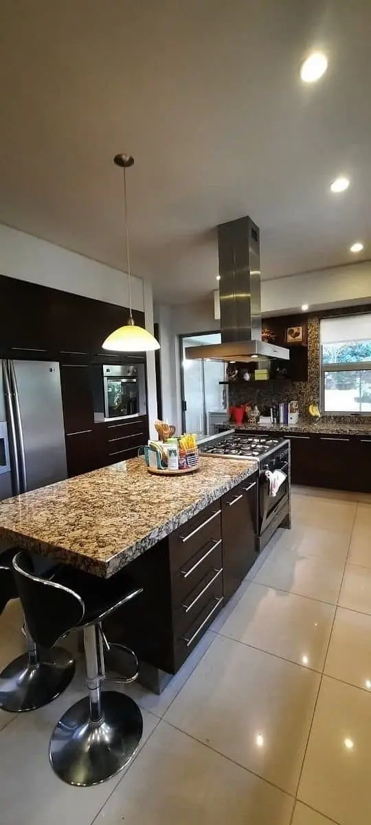 Casa en Venta en el Cielo Country Club, Tlajomulco de Zúñiga — foto 12