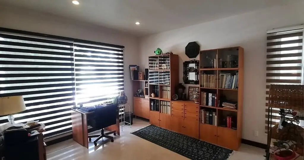 Casa en Venta en el Cielo Country Club, Tlajomulco de Zúñiga — foto 3