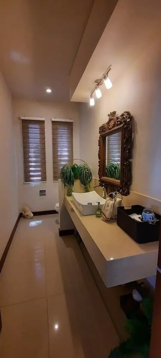 Casa en Venta en el Cielo Country Club, Tlajomulco de Zúñiga — foto 4
