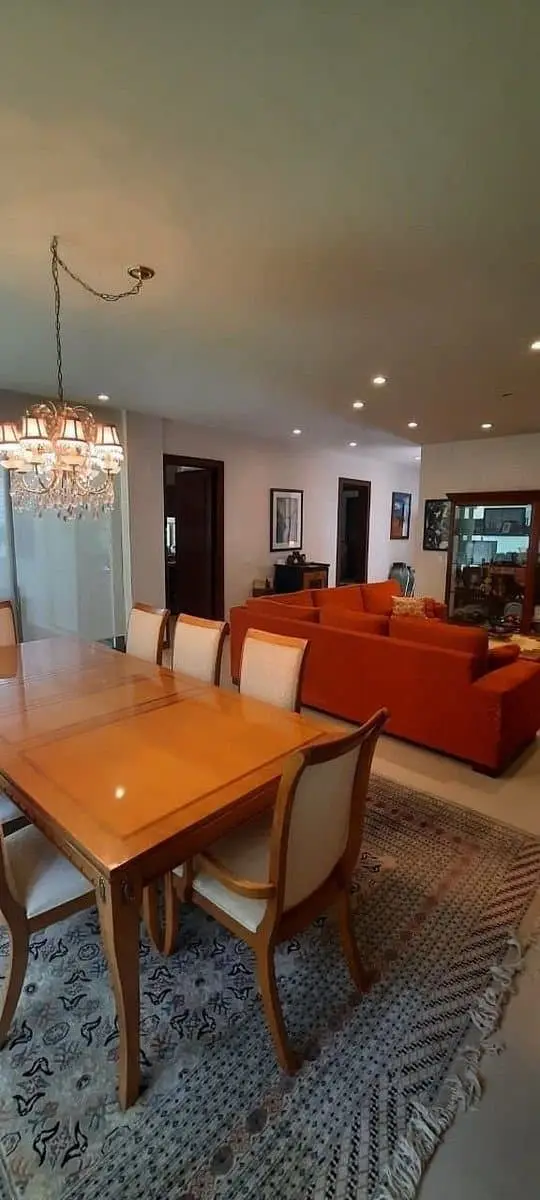 Casa en Venta en el Cielo Country Club, Tlajomulco de Zúñiga — foto 6