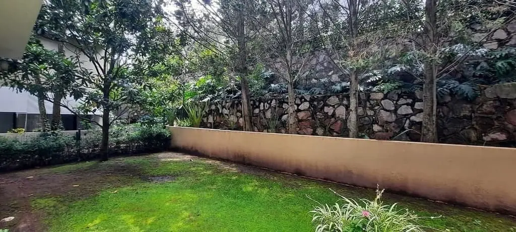 Casa en Venta en el Cielo Country Club, Tlajomulco de Zúñiga — foto 7
