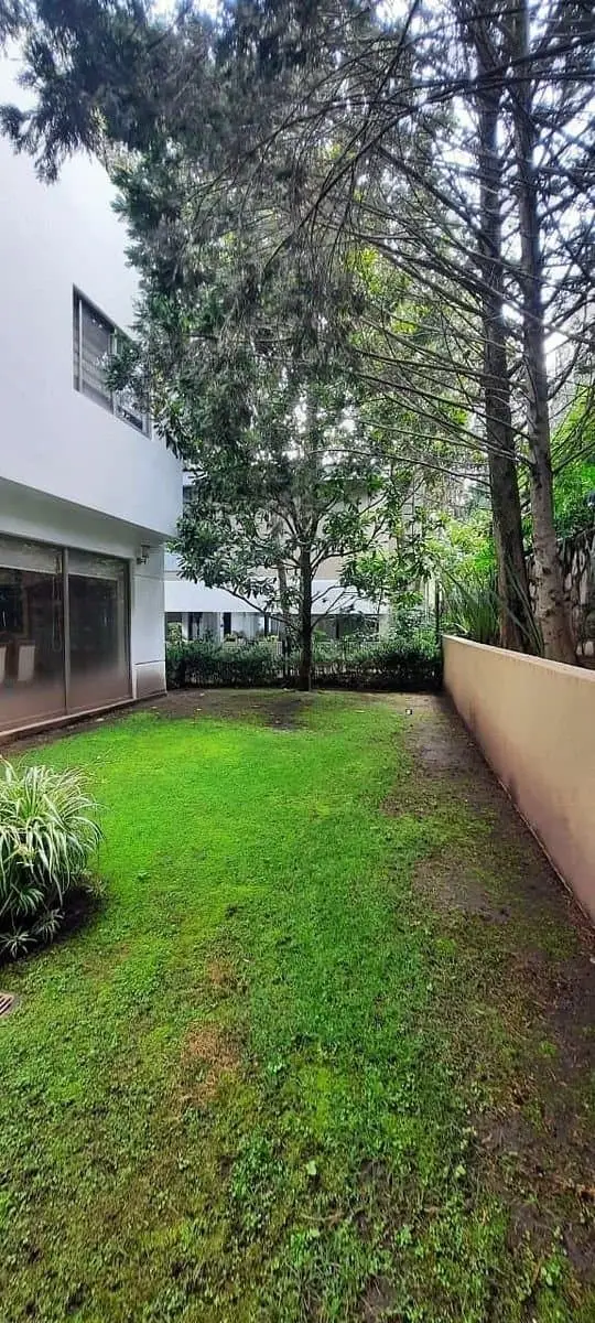 Casa en Venta en el Cielo Country Club, Tlajomulco de Zúñiga — foto 8