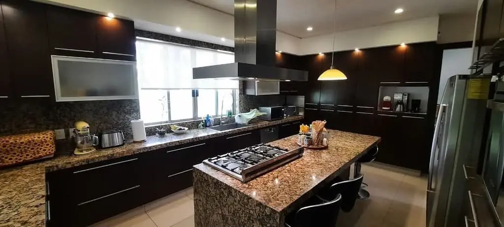 Casa en Venta en el Cielo Country Club, Tlajomulco de Zúñiga — foto 9