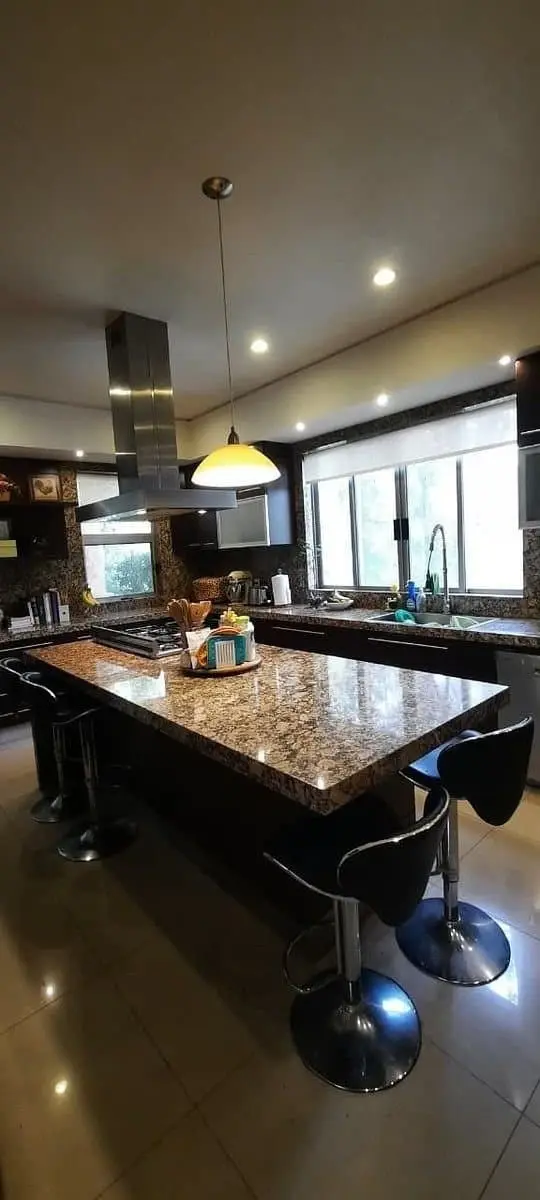 Casa en Venta en el Cielo Country Club, Tlajomulco de Zúñiga — foto 10