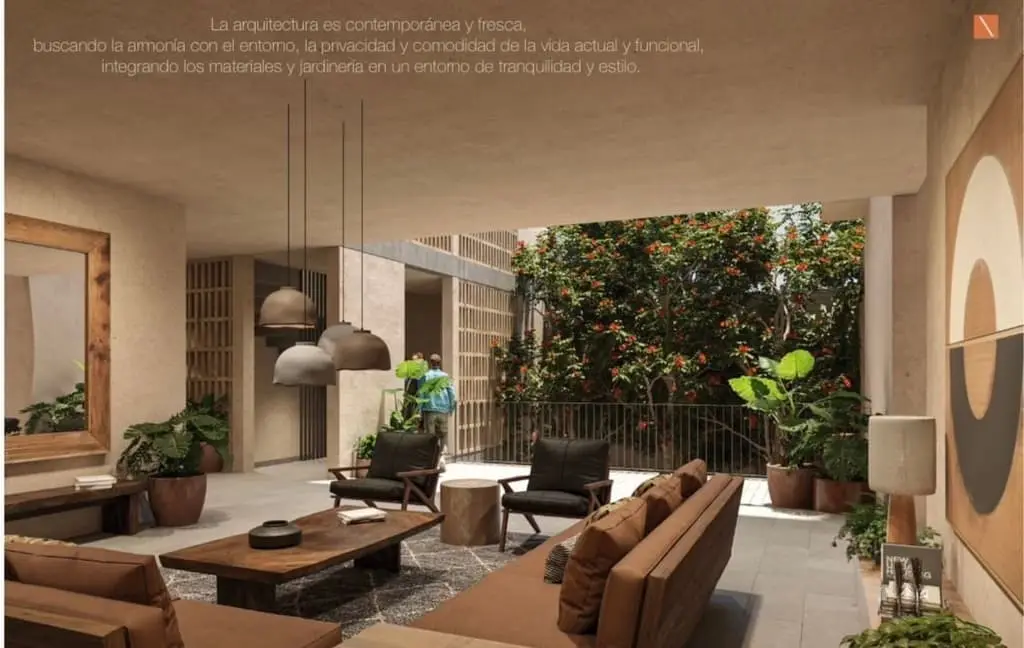 Casa en venta en coto frente a los Colomos — foto 3