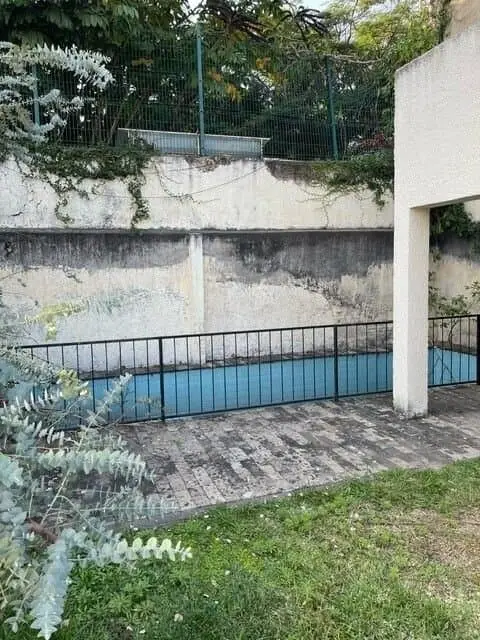 Casa en Venta en Ciudad del Sol, Zapopan, Jalisco — foto 11