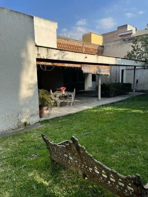Casa en Venta en Ciudad del Sol, Zapopan, Jalisco — foto 12
