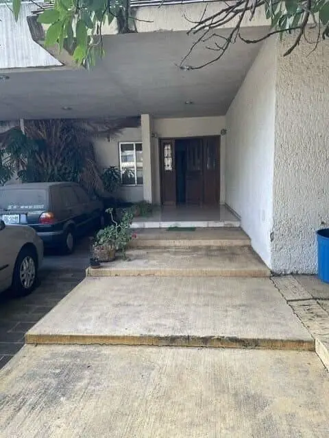 Casa en Venta en Ciudad del Sol, Zapopan, Jalisco — foto 3