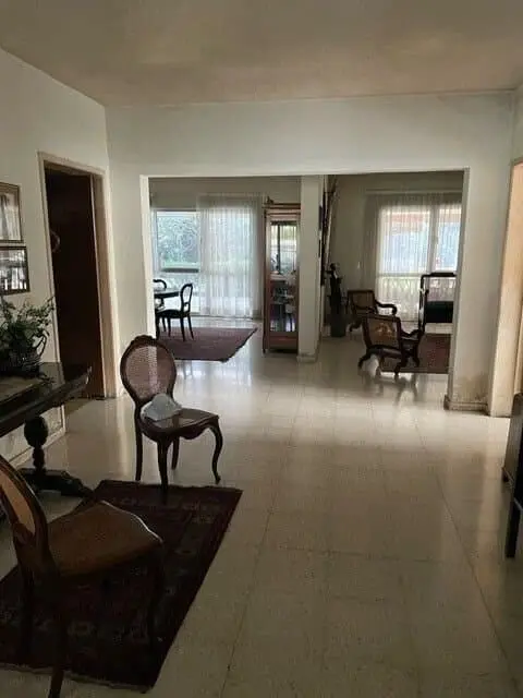 Casa en Venta en Ciudad del Sol, Zapopan, Jalisco — foto 4