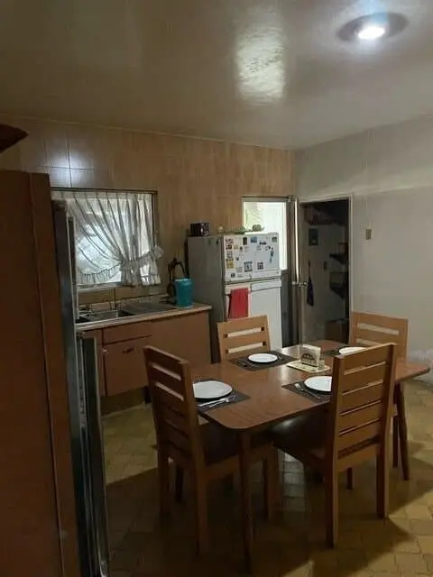 Casa en Venta en Ciudad del Sol, Zapopan, Jalisco — foto 5