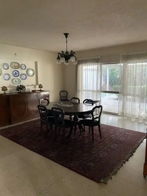 Casa en Venta en Ciudad del Sol, Zapopan, Jalisco — foto 6