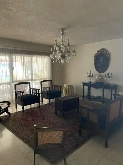 Casa en Venta en Ciudad del Sol, Zapopan, Jalisco — foto 7