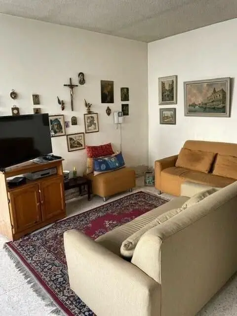 Casa en Venta en Ciudad del Sol, Zapopan, Jalisco — foto 8