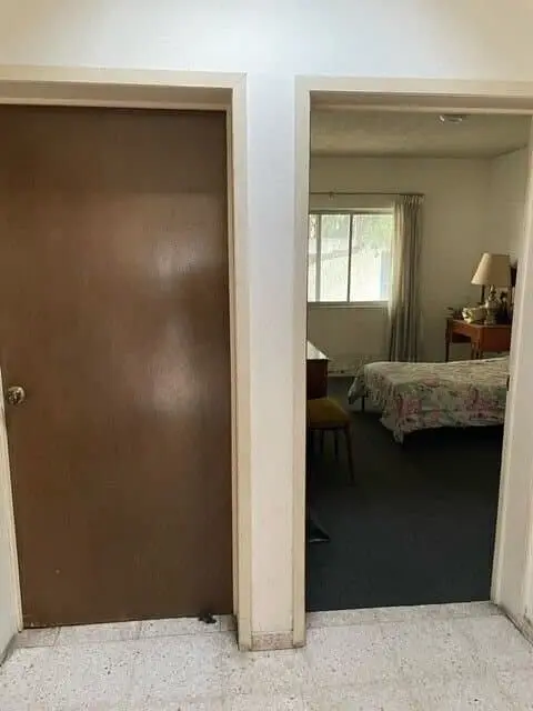 Casa en Venta en Ciudad del Sol, Zapopan, Jalisco — foto 9