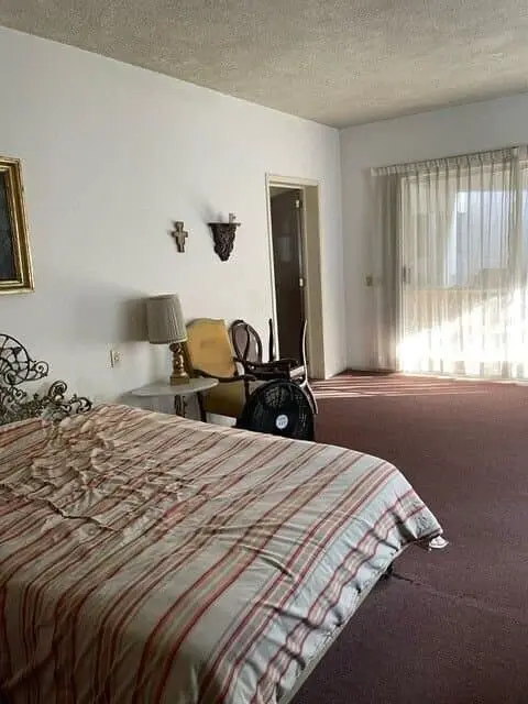 Casa en Venta en Ciudad del Sol, Zapopan, Jalisco — foto 10