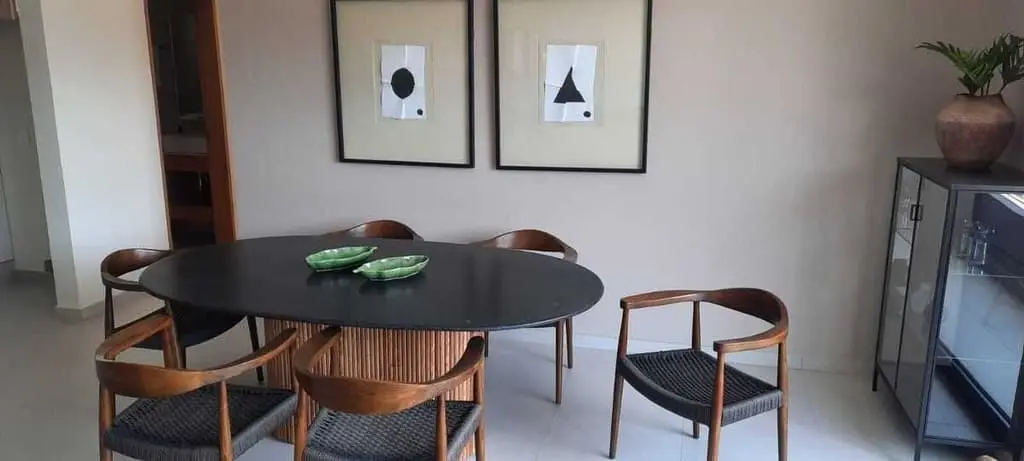 JARDINES DEL BOSQUE Departamento Tipo A , Bosque Satélite , Guadalajara — foto 4
