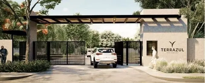 Terrenos en Venta, Santa Ana Tepetitlan, Zapopan