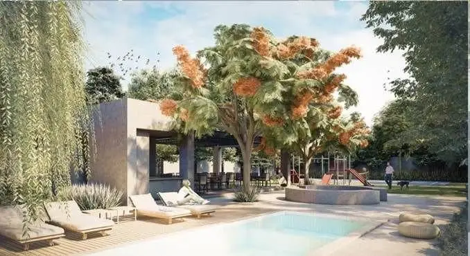 Terrenos en Venta, Santa Ana Tepetitlan, Zapopan — foto 2
