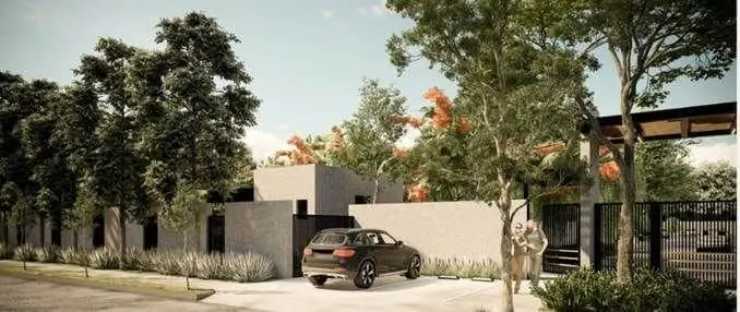 Terrenos en Venta, Santa Ana Tepetitlan, Zapopan — foto 3