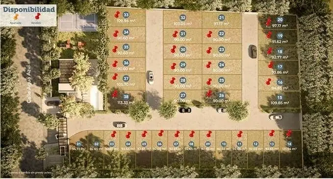 Terrenos en Venta, Santa Ana Tepetitlan, Zapopan — foto 5