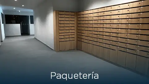Departamentos en Venta en Torre Patria 2644, Colomos Providencia — foto 3