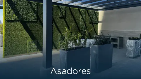 Departamentos en Venta en Torre Patria 2644, Colomos Providencia — foto 7
