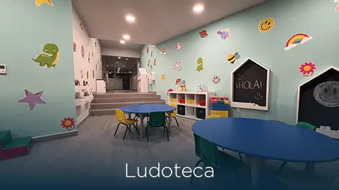 Departamentos en Venta en Torre Patria 2644, Colomos Providencia — foto 8