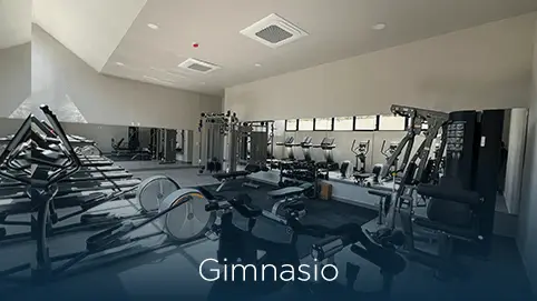 Departamentos en Venta en Torre Patria 2644, Colomos Providencia — foto 10