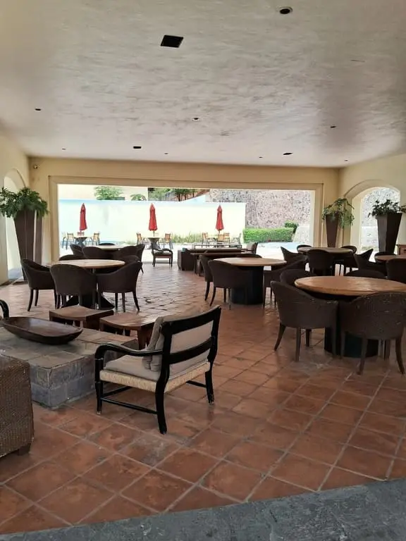 Terreno en Venta en Lago Nogal, Tlajomulco de Zúñiga, Jalisco — foto 11