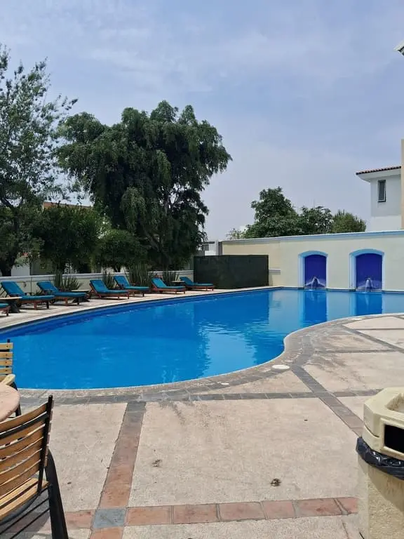 Terreno en Venta en Lago Nogal, Tlajomulco de Zúñiga, Jalisco — foto 12