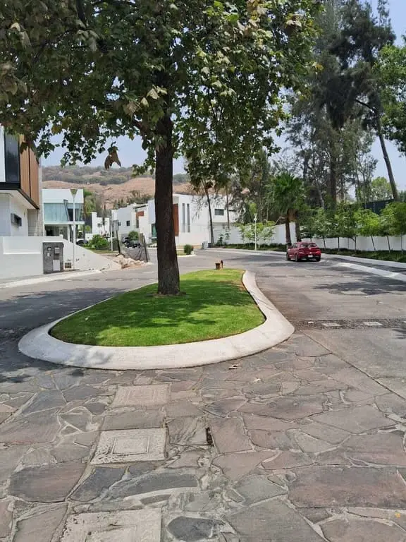 Terreno en Venta en Lago Nogal, Tlajomulco de Zúñiga, Jalisco — foto 4