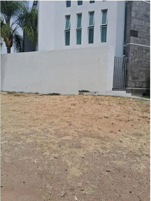 Terreno en Venta en Lago Nogal, Tlajomulco de Zúñiga, Jalisco — foto 5