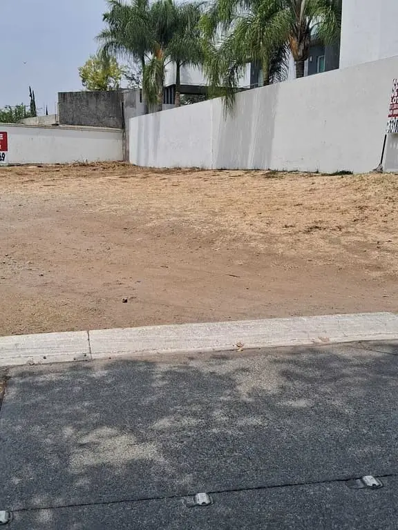 Terreno en Venta en Lago Nogal, Tlajomulco de Zúñiga, Jalisco — foto 6