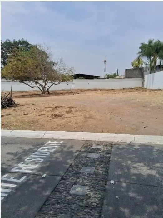 Terreno en Venta en Lago Nogal, Tlajomulco de Zúñiga, Jalisco — foto 8
