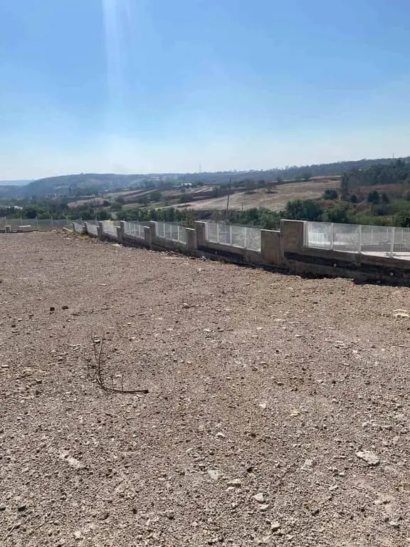 Terreno en Venta Capital Norte Coto Grand — foto 2