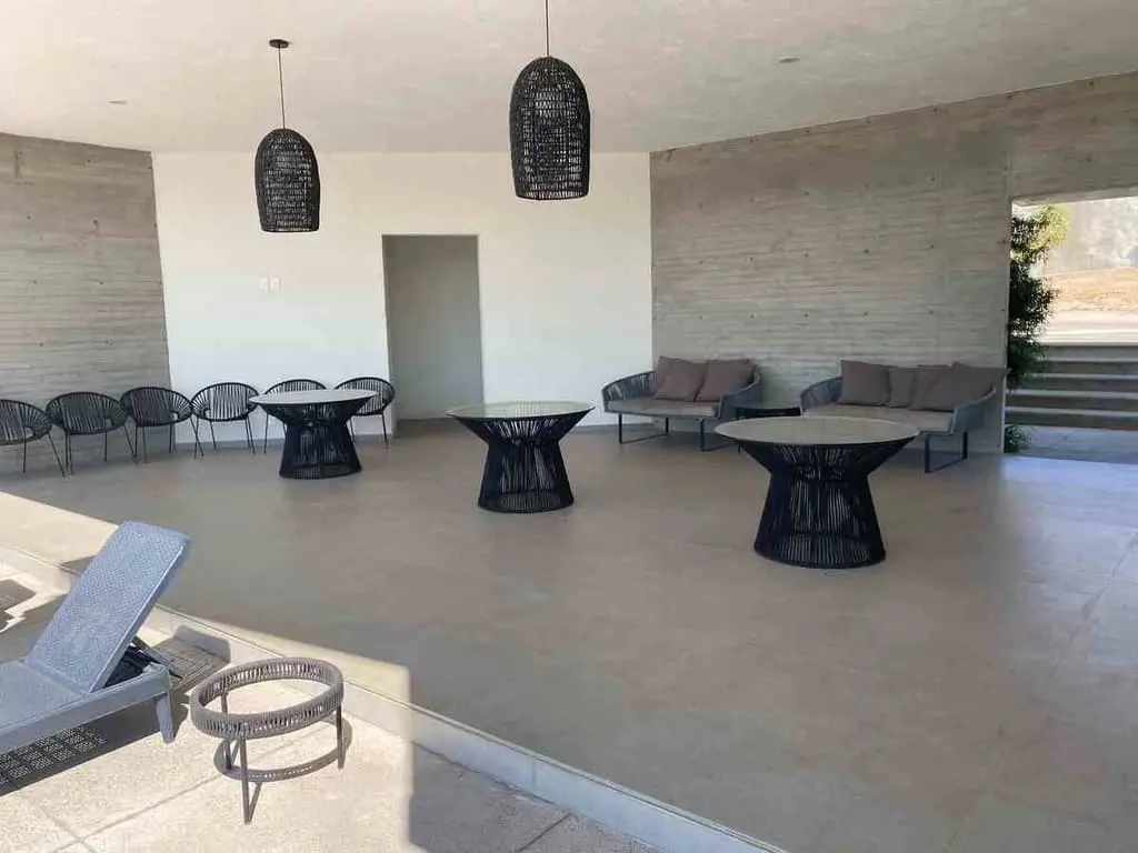 Terreno en Venta Capital Norte Coto Grand — foto 11
