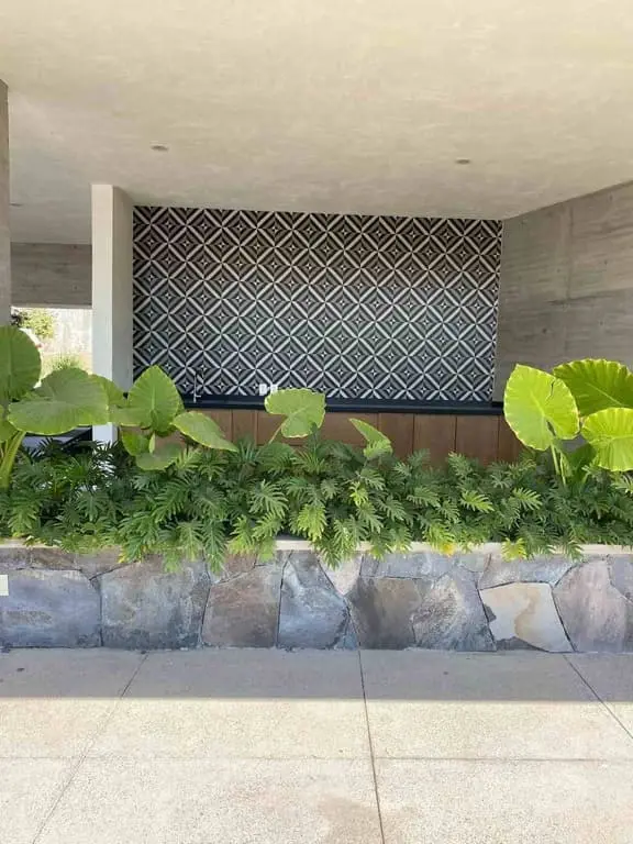 Terreno en Venta Capital Norte Coto Grand — foto 12