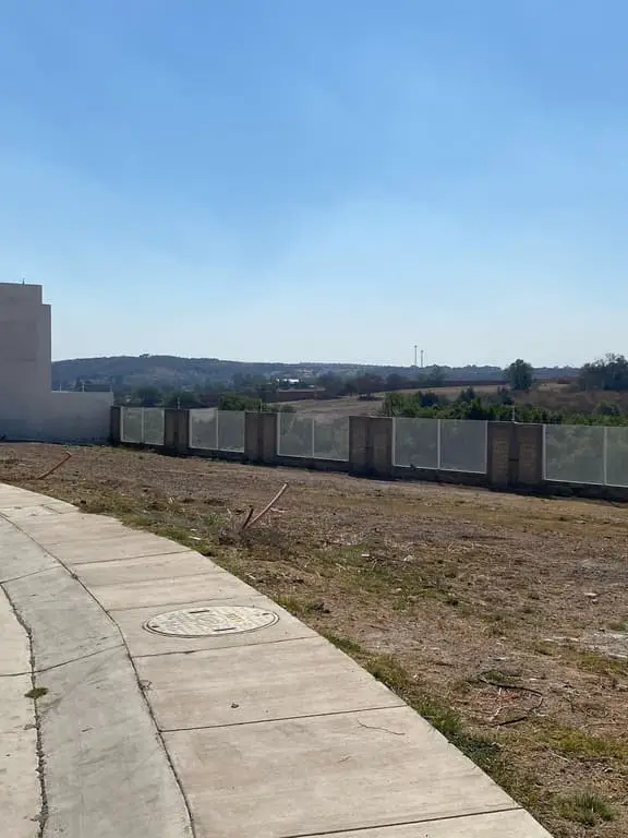 Terreno en Venta Capital Norte Coto Grand — foto 3