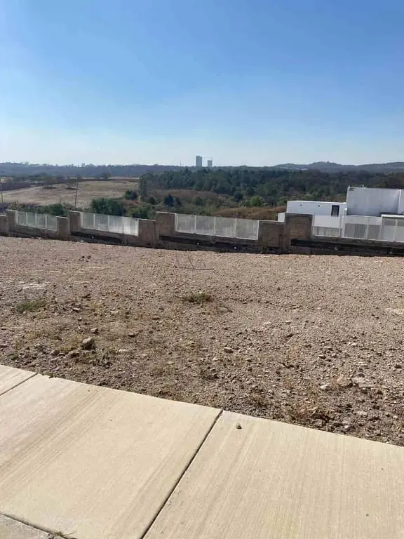 Terreno en Venta Capital Norte Coto Grand — foto 4