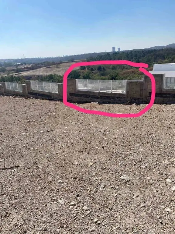Terreno en Venta Capital Norte Coto Grand — foto 5