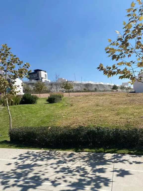 Terreno en Venta Capital Norte Coto Grand — foto 6