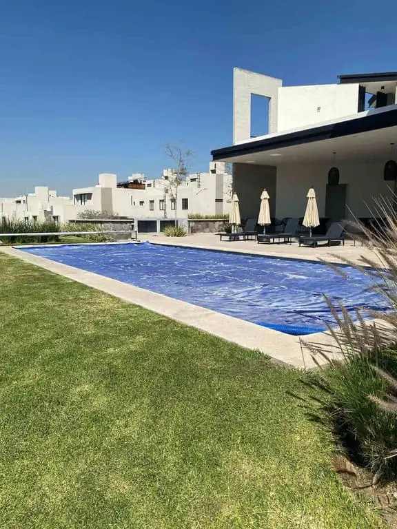 Terreno en Venta Capital Norte Coto Grand — foto 8