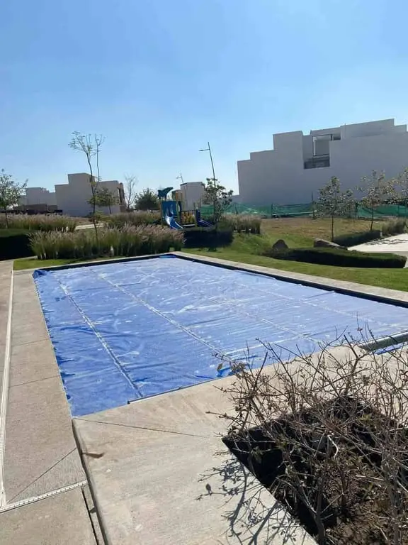 Terreno en Venta Capital Norte Coto Grand — foto 9
