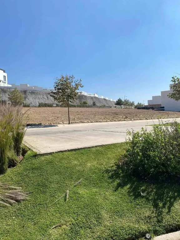 Terreno en Venta Capital Norte Coto Grand — foto 10
