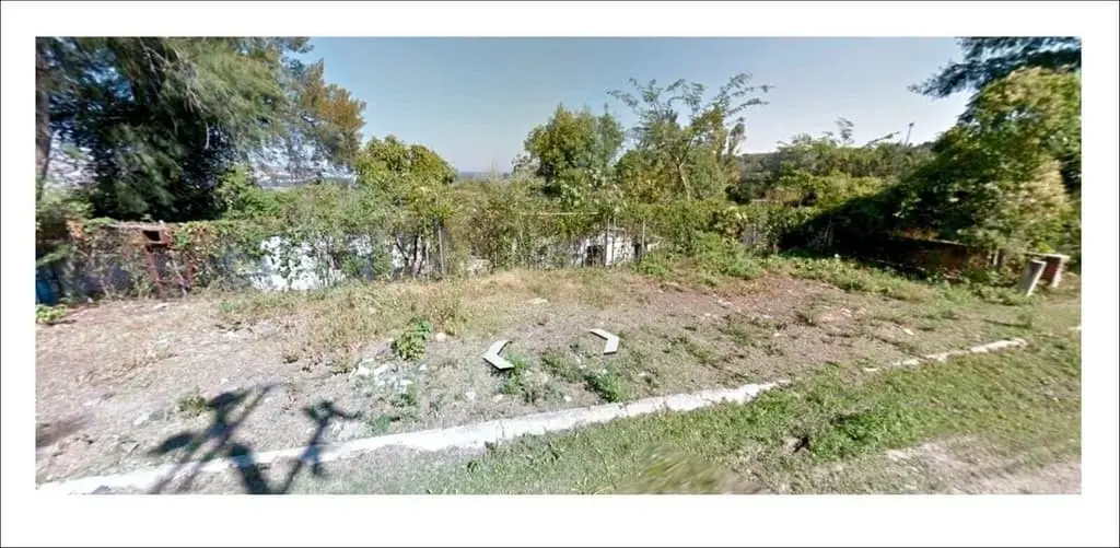Terreno en venta en Club Náutico, Juanacatlán, Jalisco.