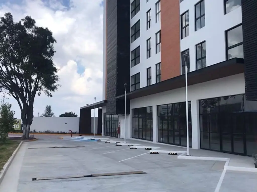 Local en venta, Col. Nueva España, Av. Colón, Guadalajara Jal