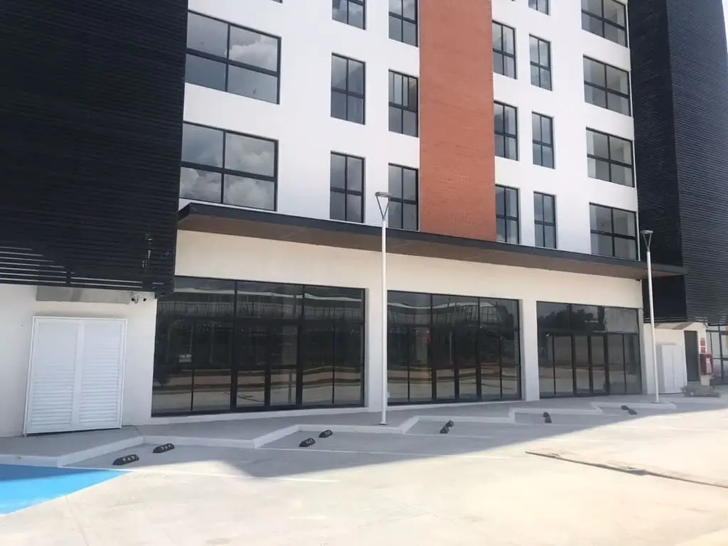 Local en venta, Col. Nueva España, Av. Colón, Guadalajara Jal — foto 2