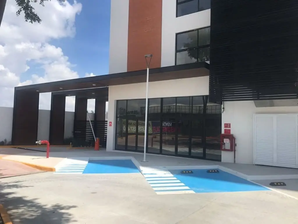 Local en venta, Col. Nueva España, Av. Colón, Guadalajara Jal — foto 3