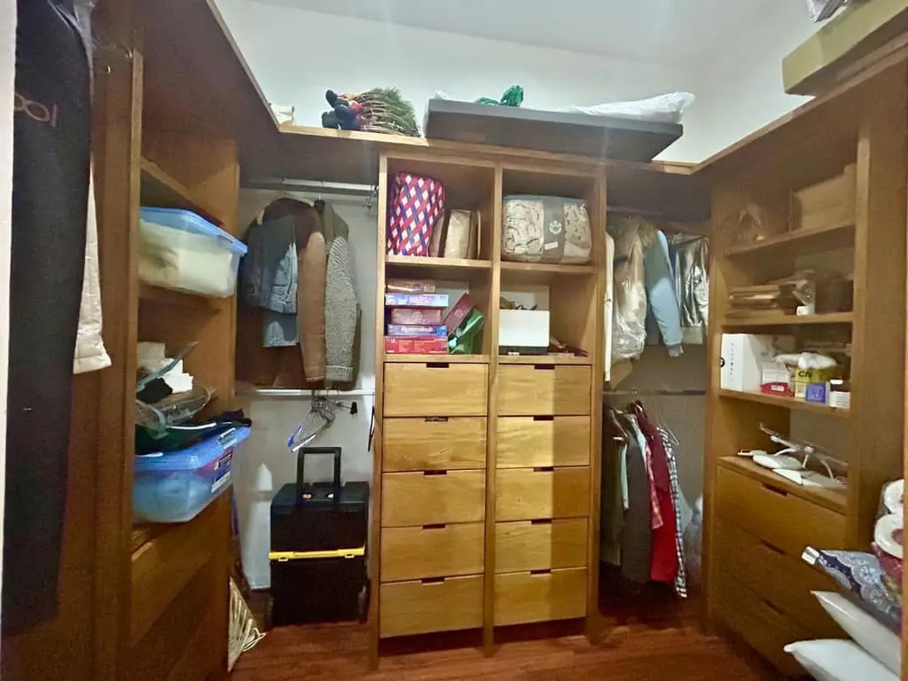 Casa en venta, Tipo Hacienda, Mariano Otero, La Primavera, Zapopan, Jalisco — foto 11